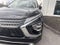 2023 Mitsubishi Eclipse Cross SE S-AWC