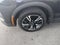 2023 Mitsubishi Eclipse Cross SE S-AWC
