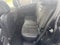 2023 Mitsubishi Eclipse Cross SE S-AWC