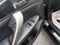 2023 Mitsubishi Eclipse Cross SE S-AWC