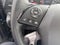 2023 Mitsubishi Eclipse Cross SE S-AWC