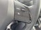 2023 Mitsubishi Eclipse Cross SE S-AWC