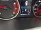 2023 Mitsubishi Eclipse Cross SE S-AWC