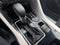2023 Mitsubishi Eclipse Cross SE S-AWC