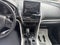 2023 Mitsubishi Eclipse Cross SE S-AWC