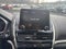 2023 Mitsubishi Eclipse Cross SE S-AWC
