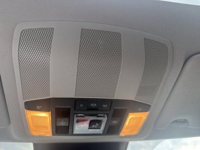 2023 Mitsubishi Eclipse Cross SE S-AWC