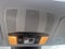 2023 Mitsubishi Eclipse Cross SE S-AWC