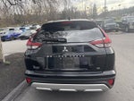 2023 Mitsubishi Eclipse Cross SE S-AWC