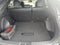 2023 Mitsubishi Eclipse Cross SE S-AWC