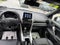 2024 Mitsubishi Eclipse Cross SEL S-AWC