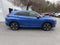 2024 Mitsubishi Eclipse Cross SEL S-AWC