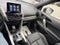 2024 Mitsubishi Eclipse Cross SEL S-AWC