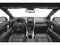 2024 Mitsubishi Eclipse Cross SEL S-AWC