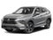 2024 Mitsubishi Eclipse Cross SEL S-AWC