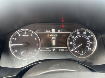 2024 Mitsubishi Outlander SE S-AWC