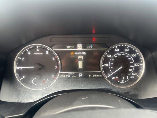 2024 Mitsubishi Outlander SE S-AWC