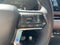 2025 Mitsubishi Outlander SEL S-AWC