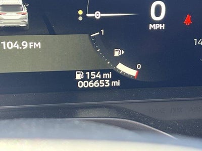 2025 Mitsubishi Outlander SEL S-AWC
