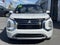 2025 Mitsubishi Outlander SEL S-AWC