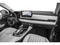 2025 Mitsubishi Outlander SEL S-AWC