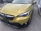 2023 Subaru Crosstrek Limited CVT