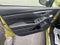 2023 Subaru Crosstrek Limited CVT