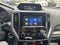 2022 Subaru Forester Premium CVT