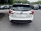 2022 Subaru Forester Premium CVT