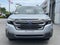 2025 Subaru Forester Premium AWD