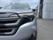 2025 Subaru Forester Premium AWD