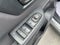 2025 Subaru Forester Premium AWD