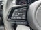 2025 Subaru Forester Premium AWD