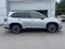 2025 Subaru Forester Premium AWD