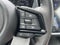 2025 Subaru Forester Premium AWD