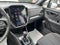 2025 Subaru Forester Premium AWD
