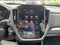 2025 Subaru Forester Premium AWD