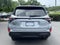 2025 Subaru Forester Premium AWD