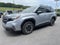 2025 Subaru Forester Premium AWD
