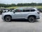 2025 Subaru Forester Premium AWD