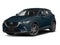 2018 Mazda Mazda CX-3 Touring AWD