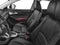 2018 Mazda Mazda CX-3 Touring AWD