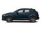 2018 Mazda Mazda CX-3 Touring AWD