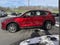 2023 Mazda Mazda CX-5 2.5 S AWD