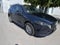 2025 Mazda Mazda CX-5 2.5 S Select Package AWD