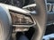 2025 Mazda Mazda CX-5 2.5 S Select Package AWD