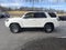 2024 Toyota 4Runner TRD Off Road Premium 4WD (Natl)