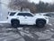 2025 Toyota 4Runner SR5 4WD (GS)