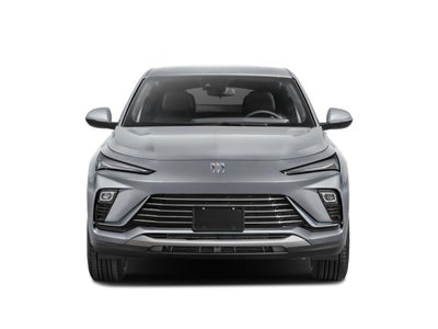 2024 Buick Envista FWD 4dr Sport Touring