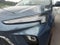 2024 Buick Encore GX Sport Touring AWD